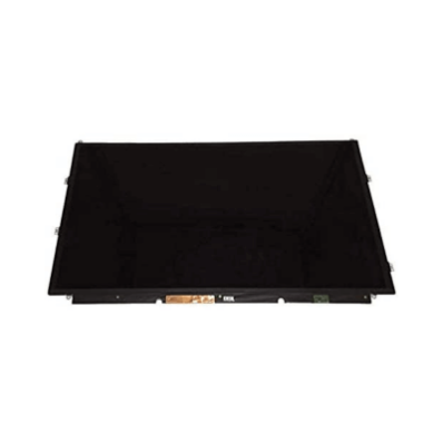 Laptop Screen Alienware Alw18-7500slv 18.4 Inch FHD Ltm184hl01-c01