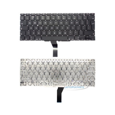 Laptop Keyboard Macbook Air 11" A1465 A1370 Us/uk 2011 2012 2013