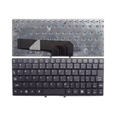 Laptop Keyboard Lenovo Ideapad S10 S10-1 S10e M10 3g M10w S9e S9 S20