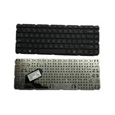 Laptop Keyboard Hp Pavilion Sleekbook 14 14-b000 14-b001ea 14-b001sa