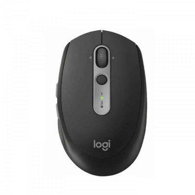 Logitech M590 Multi Device Silent Wireless/Bluetooth Mouse