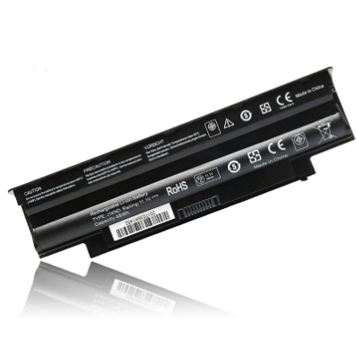 Laptop Battery For Dell Inspiron N4010 ,  N4110,M4040  ,N5010,  N5030  ,N5040 , N5050  ,N5110 , M501 , N7110  ,JIKND
