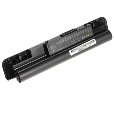 Laptop Battery For Dell Vostro 1220 1220n P03S