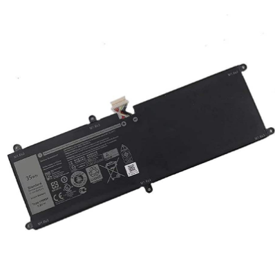 Laptop  Battery For Dell Inspiron  YRDD6  ,3493 ,3501, 3582, 3583 3584 3593 3793 5480