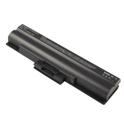 Laptop Battery For Sony Vaio VGP-BPS13 VGP-BPS13A VGP-BPS13A/B VGP-BPS13B/S VGP-BPL13 VGP-BPS21 VGP-BPS21A VGP-BPS21B
