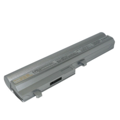 Laptop Battery For TOSHIBA SATELLITE  NB 200, NB 201, NB 205, PA3732U, 3732U, 3733U, 3734U, PB3733U