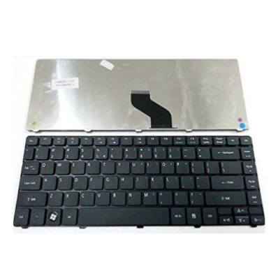 Laptop Keyboard For Acer Aspire 4750 4750G 4750Z 4750ZG 4752 4752G 4752Z 4752ZG