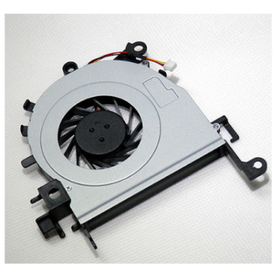 CPU Fan ACER Aspire 4250 4253 4552G 4739Z 4749 4349