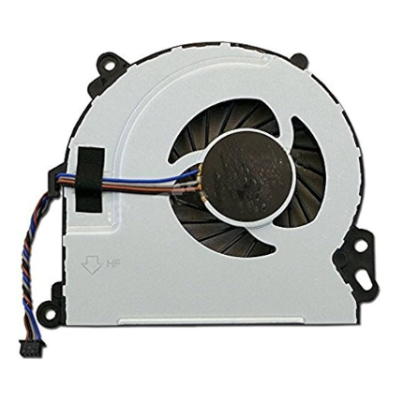 CPU Cooling Fan For HP Envy 15-j080us 15-j107cl 15-j119wm 15-j150us 15-j151nr 15-j152nr 15-j170us 15-j173ca 15-j173cl 15-j178ca 15t-j000 CTO 15t-j100 15z-j000 P/N:720235-001 722437-001