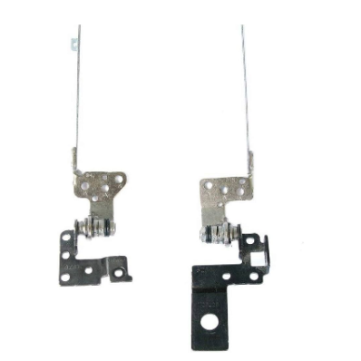 Laptop LCD Hinges For ACER For Aspire V5-471 V5-471P V5-431G V5-431 V5-431P V5-471G MS2360 S3-471 LCD Hinge Kit Set Screen