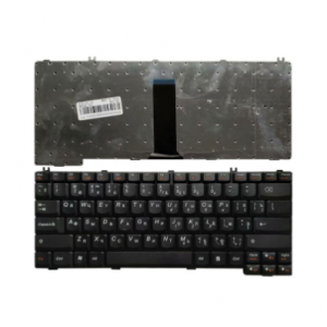 Laptop Keyboard Lenovo G455 F41 G450 Y430 V450 Y530 G430 C466 14002