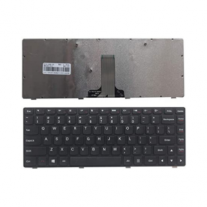 Laptop Keyboard Lenovo G400s G400as G405s S410p G410s