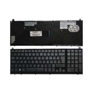 Laptop Keyboard Hp Probook 4520s 4520 4525s 4525