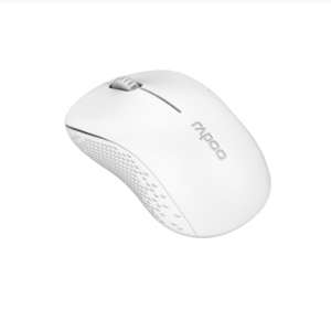 RAPOO M20 Wireless Mouse