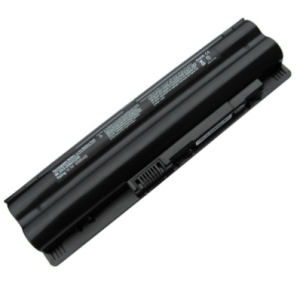 Laptop Battery For HP DV3 ,CQ35