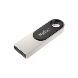 Netac USB Flash Drive U278 USB 3.0  64GB