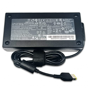 Lenovo AC adapter 150W 20V 7.5A  USB pin