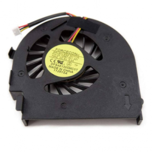 CPU Cooling Fan for Dell Inspiron N4020 N4030 M4030 M4010