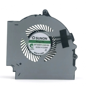 Laptop CPU Cooling Fan For Lenovo ThinkPad E431 E440 E531 E540