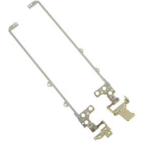 Laptop hinges Dell OEM Vostro 14 (3458) / Inspiron 14 (5458) Hinge Kit Left and Right