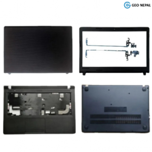 Laptop full housing  For Lenovo Ideapad 100-14 100-14IBY